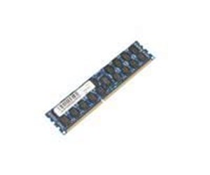 RAM - CoreParts Memory hukommelse - MMG2445/8GB