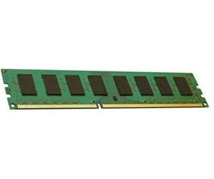 RAM - CoreParts Memory hukommelse - MMG2446/8GB