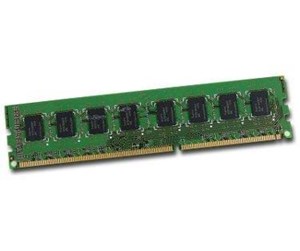 RAM - CoreParts Memory hukommelse - MMG2449/16GB