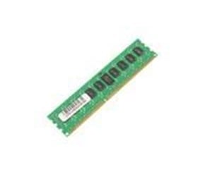 RAM - CoreParts Memory hukommelse - MMG2450/4GB