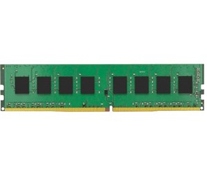 RAM - CoreParts Memory hukommelse - MMG2452/2GB