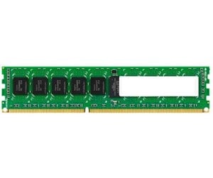 RAM - CoreParts Memory hukommelse - MMG2466/8GB