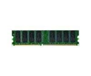 RAM - CoreParts Memory hukommelse - MMH9685/16GB