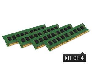 RAM - CoreParts Memory hukommelse - MMH9691/32GB