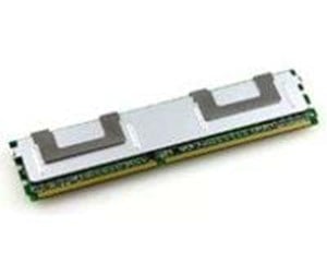 RAM - CoreParts Memory hukommelse - MMI1003/8GB