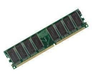 RAM - CoreParts Memory hukommelse - MMI1005/4GB