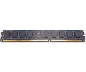 RAM - CoreParts Memory hukommelse - MMI1022/2GB