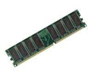 RAM - CoreParts Memory hukommelse - MMI9845/2GB