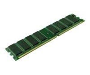 RAM - CoreParts Memory hukommelse - MMX1026/512