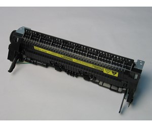 Printertilbehør blekk/toner - CoreParts Spareparts - Fikseringsenhet - MSP3807