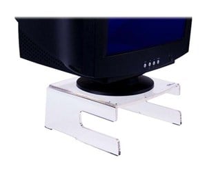 Skjerm - Neomounts by NewStar monitorstand - NS-MONITOR50