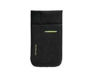 Mobil - Deksel og etui - Samsonite Airglow Mobile Sleeve M - P1009002