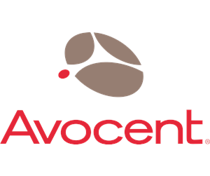 Service & Support - Avocent Silver Maintenance and Support teknisk understøtning - SCNT-2YSLV-START