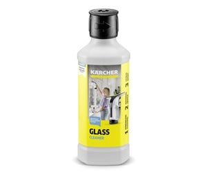 Rengjøring - Kärcher Glass Cleaner RM 500 - 500 ml - 6.295-772.0