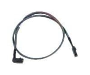 Scsi - Adaptec Serial Attached SCSI (SAS) internt kabel - 2280200-R