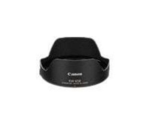 Kamera & Objektivtilbehør - Canon EW-65B Lens Hood - 5186B001