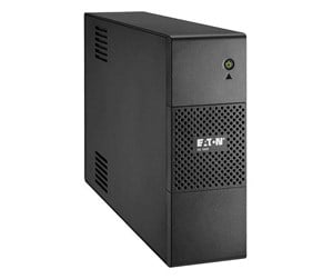 UPS - Eaton 5S1000I - 5S - 1000VA/600W - 5S1000I