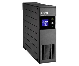 UPS - Eaton ELP650DIN - Ellipse PRO - 650VA/400W - ELP650DIN