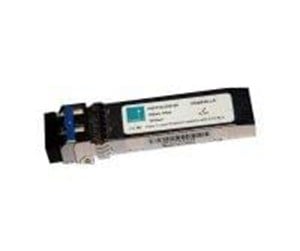 Repeater & Transceiver - PeakOptical Technology PeakOptical SFP+ transceiver modul - PSFP10-2321SF