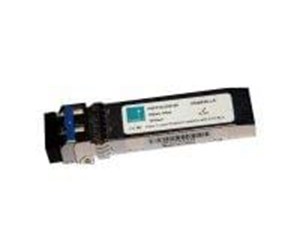 Repeater & Transceiver - PeakOptical Technology PeakOptical SFP+ transceiver modul - PSFP10-3831MF