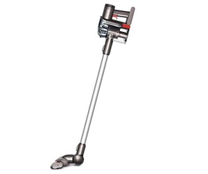 Håndstøvsuger - Dyson DC45 Digital Slim - DC45