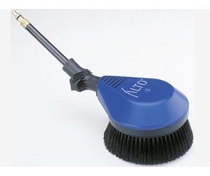 Høytrykksspyler - Nilfisk Accessories Rotary Brush - 6410762