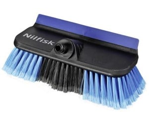 Høytrykksspyler - Nilfisk Accessories Click&Clean Auto Brush - 6411131