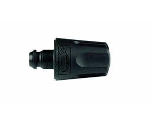 Høytrykksspyler - Nilfisk Accessories C&C Car and Cycle Nozzle - 6411136