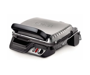 Bordgrill - Tefal Classic Comfort GC3060 - GC3060