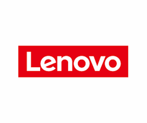 Service & Support - Lenovo Depot Repair - 5WS0A14096