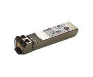 Repeater & Transceiver - IBM SFP (mini-GBIC) transceiver modul - 90Y9424