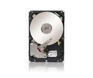 Harddisk - IBM - 1.2TB - Harddisk - 00Y2507 - SAS2 - 2.5" - 00Y2507