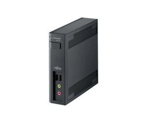 Stasjonær - Tynn Klient - Fujitsu FUTRO L420 - S26361-K1062-V200