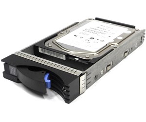 Harddisk - Fujitsu Business Critical - 1TB - Harddisk - S26361-F5229-L100 - SAS2 - 2.5" - S26361-F5229-L100