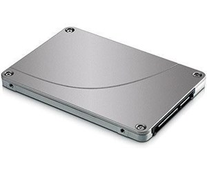 SSD - Fujitsu enterprise - S26361-F5249-L400