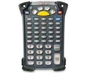 Tastatur - Motorola tastatur - Tastatur - KYPD-MC9XMW000-01R