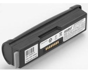 Strømforsyning (PSU) - Symbol - batteri til håndmodel Strømforsyning (PSU) - ATX - 80 Plus - BTRY-WT40IAB0E