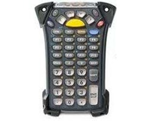 Tastatur - Motorola tastatur - Tastatur - KYPD-MC9XMT000-01R