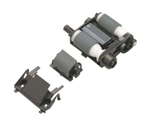 Kabinett tilbehør (kjølepasta mv.) - Epson Roller Assembly Kit - B12B813481