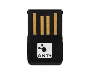 Mobil - Andre tilbehør - Garmin USB ANT Stick™ - 010-01058-00