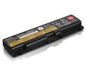 Batteri - Lenovo Battery 4-Cell - FRU42T4975