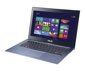 Bærbar PC - ASUS UX302LG-C4014H inkl. mva. BullGuard - UX302LG-C4014H