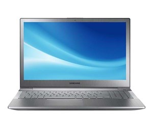 Bærbar PC - Samsung ATIV Book 8 870Z5E - NP870Z5E-X01SE