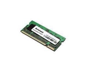 RAM - Lenovo hukommelse - 0B47380