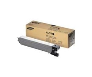 Printertilbehør blekk/toner - Samsung CLT-K659S - Laser toner Svart - CLT-K659S/ELS