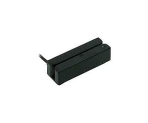 Input-adapter - Tyco Electronics Elo Magnetic Stripe Reader - E628912