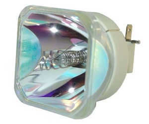 Prosjektorlampe - BenQ projektorlampe - 5J.J8K05.001