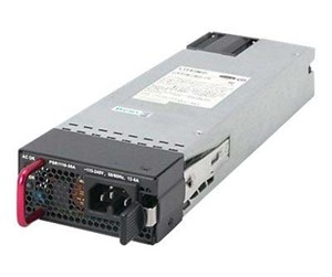 Strømforsyning (PSU) - HP X362 Strømforsyning (PSU) - 1110 Watt - ATX - 80 Plus - JG545A#ABB