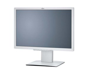 Skjerm - 22" Fujitsu B22W-7 LED - S26361-K1472-V140