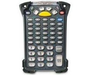 Tastatur - Motorola tastatur - Tastatur - KYPD-MC9XMS000-01R